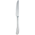 Flair Table Knife (Pack of 12)