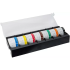 Day Dot Label Dispenser 50mm Labels 7 Slot