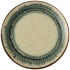 Dudson Harvest Flare Linen Evolve Coupe Plate 28.8cm/11.25" (Pack of 12)
