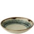 Dudson Harvest Flare Linen Evolve Coupe Bowl 18.2cm/7.25" 425ml/15oz (Pack of 12)