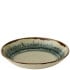 Dudson Harvest Flare Linen Evolve Coupe Bowl 24.8cm/9.75" 1.1L/40oz (Pack of 12)