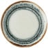 Dudson Harvest Flare Natural Evolve Coupe Plate 16.5cm/6.5" (Pack of 12)