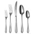 Sola Florence Cutlery