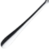 GenWare Florence Cutlery