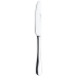 Florence Dessert Knife (Pack of 12)
