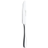 Florence Table Knife (Pack of 12)