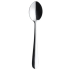 Florence Teaspoon (Pack of 12)