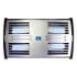 Hurricane Insectocutor Commercial Fly Killer Glue Board 160m&sup2;