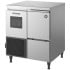Hoshizaki FM-120 Nugget Ice Machine Hydrocarbon 110kg/24hrs with 32kg Storage