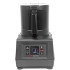 Sammic Compact ULTRA Food Processor Cutter Emulsifier 13A