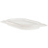 Cambro 1/9 Gastronorm Sealing Polycarbonate Lids