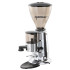 Fracino F6 Automatic Coffee Grinder Chrome