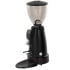 Fracino F6 On Demand Coffee Grinder Black