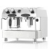 Fracino Contempo Auto Fill Espresso Coffee Machine 2 Group