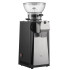 Fracino Deli High Volume Coffee Grinder