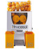 Frucosol F-50 Automatic Juicer