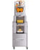 Frucosol Freezer Automatic Juicer