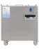 Frucosol Decarboniser (280 Litre)