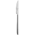 Sola Donau Side Plate Knife (Pack of 12)