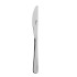 Sola Florence Side Plate Knife (Pack of 12)