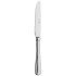 Sola Hollands Glad Side Plate Knife (Pack of 12)