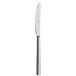 Sola Montreux Side Plate Knife (Pack of 12)