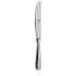 Sola Windsor Side Plate Knife (Pack of 12)