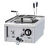 Buffalo 600 Series Pasta Cooker