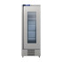 Williams Medi+ Pharmacy Fridge Upright Glass 410 Litre