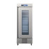 Williams Medi+ Pharmacy Fridge Upright Glass 523 Litre