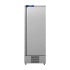 Williams Medi+ Pharmacy Fridge Upright 410 Litre