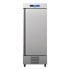 Williams Medi+ Pharmacy Fridge Upright 523 Litre