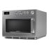 Samsung CM1519 Manual Commercial Microwave 1500W