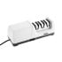 Vogue Electric Knife Sharpener Three Stage