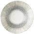 Churchill Studio Prints Fusion Grey Evolve Deep Coupe Bowl 21.8cm/8.6" (Pack of 6)