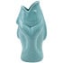 GenWare Blue Fish Tiki Mug 380ml/13.4oz (Pack of 6)