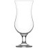 LAV Fiesta Hurricane Cocktail Glasses 460ml/16oz (Pack of 6)