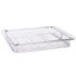 Combi Oven Frying Steamer Basket 2/3 Gastronorm 50mm Deep