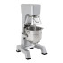 Buffalo Digital Planetary Mixer 30 Litre