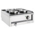 Buffalo 600 Series 4 Pot Bain Marie