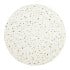 Bolero Terrazzo Style Round Table Top 600mm