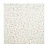 Bolero Terrazzo Style Square Table Top 700 x 700mm