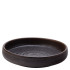 Fuji Low Dish 18cm/7" (Pack of 6)