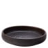 Fuji Low Dish 10cm/4" (Pack of 6)