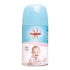 Fusion Automatic Air Freshener Refill Baby 300ml