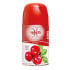 Fusion Automatic Air Freshener Refill Berries 300ml