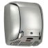 Hand Dryer Chrome Future GXL