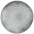 Dudson Harvest Flux Grey Organic Coupe Bowl 21cm/8.13" 426ml/15oz (Pack of 12)