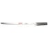 Global Classic G-10 Ham/Salmon Slicing Knife 31cm