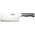 Global Classic G-12 Meat Chopping Knife 16cm